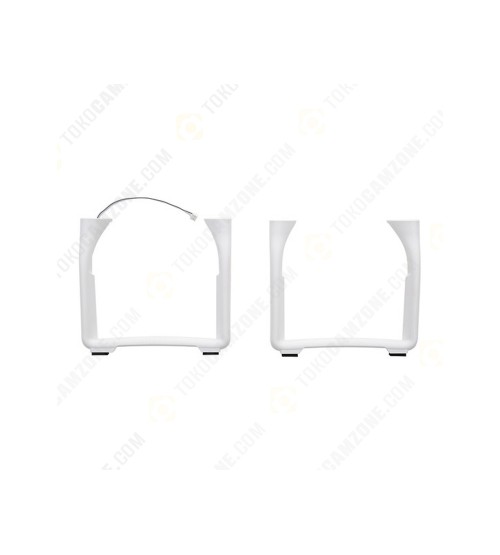 DJI Phantom 3 Professional/Advanced Landing Gear